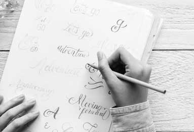 湖南运动员罗诗芳夺金！省委省政府致贺电