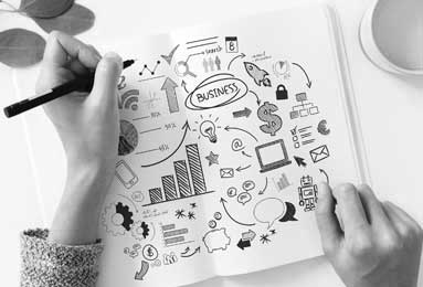 湖南运动员罗诗芳夺金！省委省政府致贺电