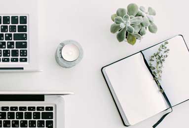 湖南运动员罗诗芳夺金！省委省政府致贺电