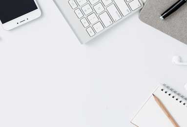 湖南运动员罗诗芳夺金！省委省政府致贺电