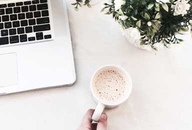 湖南运动员罗诗芳夺金！省委省政府致贺电