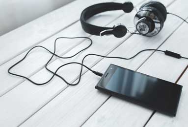 湖南运动员罗诗芳夺金！省委省政府致贺电