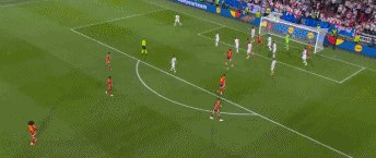 西格10.gif