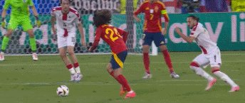 西格35.gif