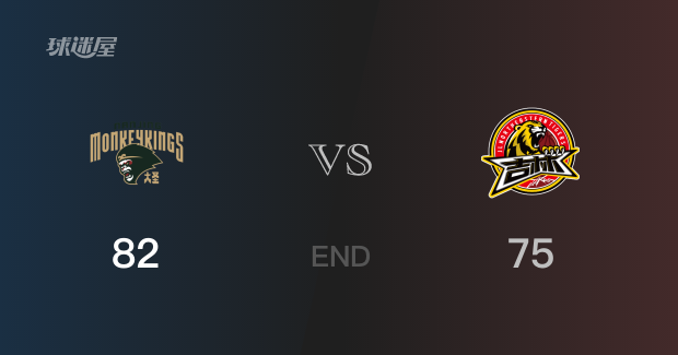 吉林vs同曦全场录像回放-CBA常规赛(2025年08月08日)