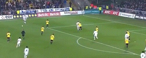 米乐M6-【法国杯】姆巴佩5球1助 内马尔1射2传 巴黎7比0胜