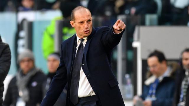 1675048827174060072.jpg allegri-3.jpg