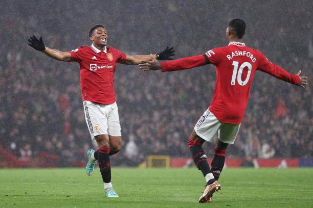 1672191559147090126.jpg 1452763146-612x612.jpg