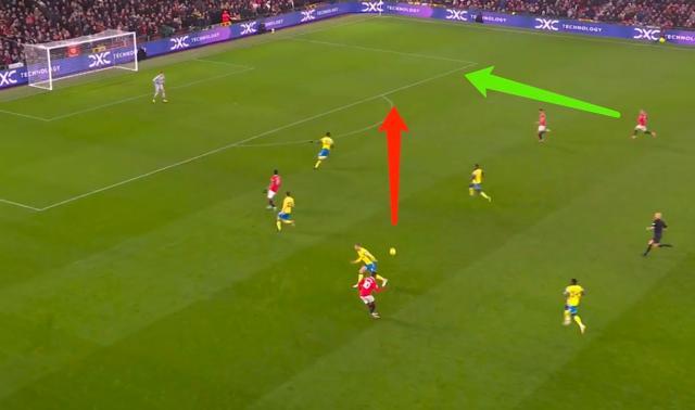 1672191779403085974.jpg 1672191768783.jpg