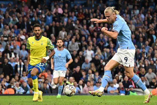 1661994826282067969.jpg 1242841893-612x612.jpg