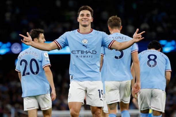 1661994889462016212.jpg 1419692916-612x612.jpg