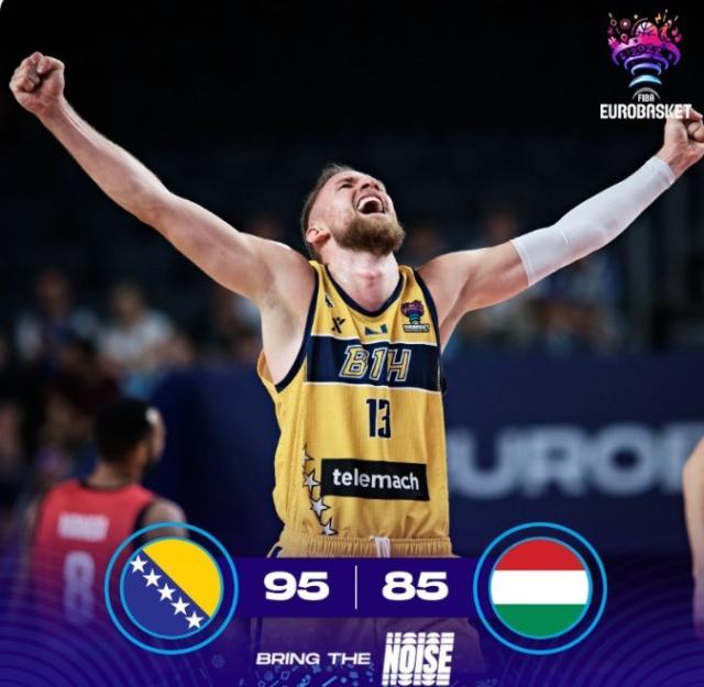 1662054912367005546.jpg 202209012233185384.jpg