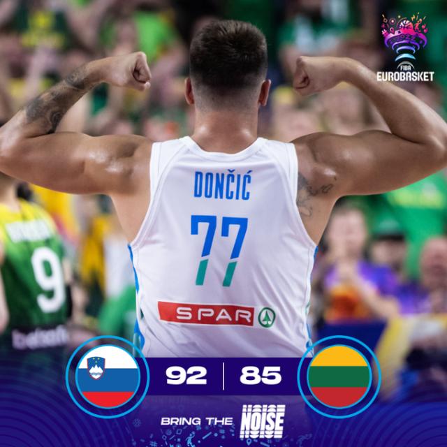 1662054881595015669.png FblgvzrWAAAcanI.png