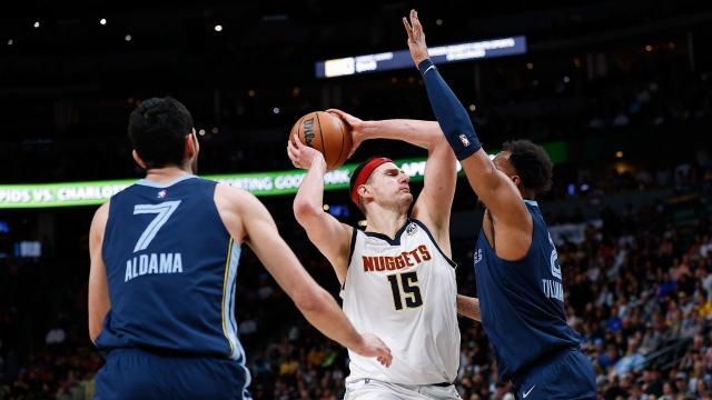 1649429887299002271.jpeg df568f3e-nikola-jokic-tnt.jpeg