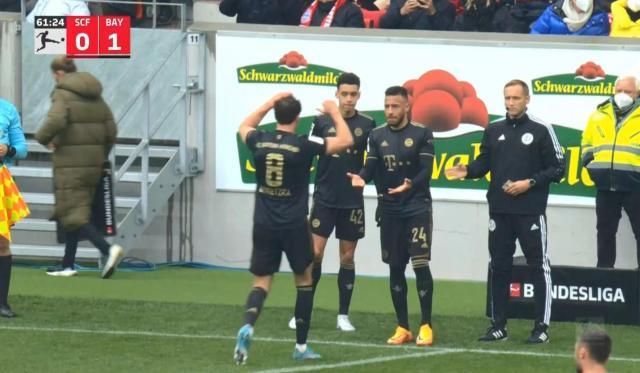 1649239717274063065.jpg 1649239717274063065.jpg