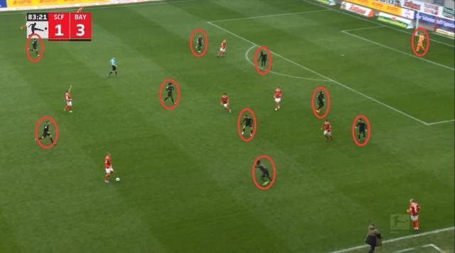 1649239740900048500.jpg 1649239740900048500.jpg