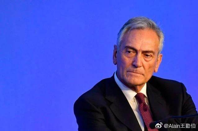 6vs14暗战！意甲延发薪水博弈又见典型内耗