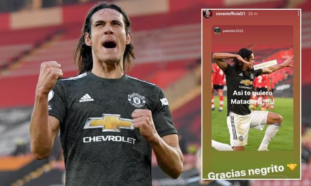 米乐体育-王勤伯：面对英国人的文化霸权，世界反应过于缓慢