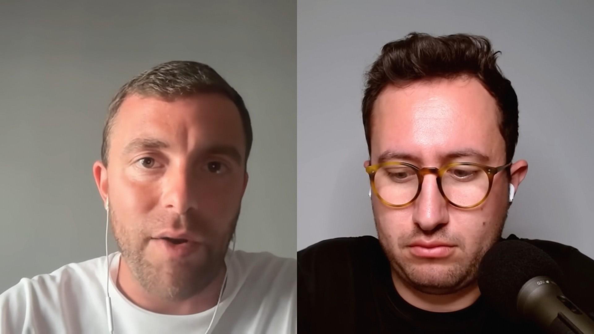罗马诺：米兰和格拉斯纳的会面长达六小时，后者备受吸引